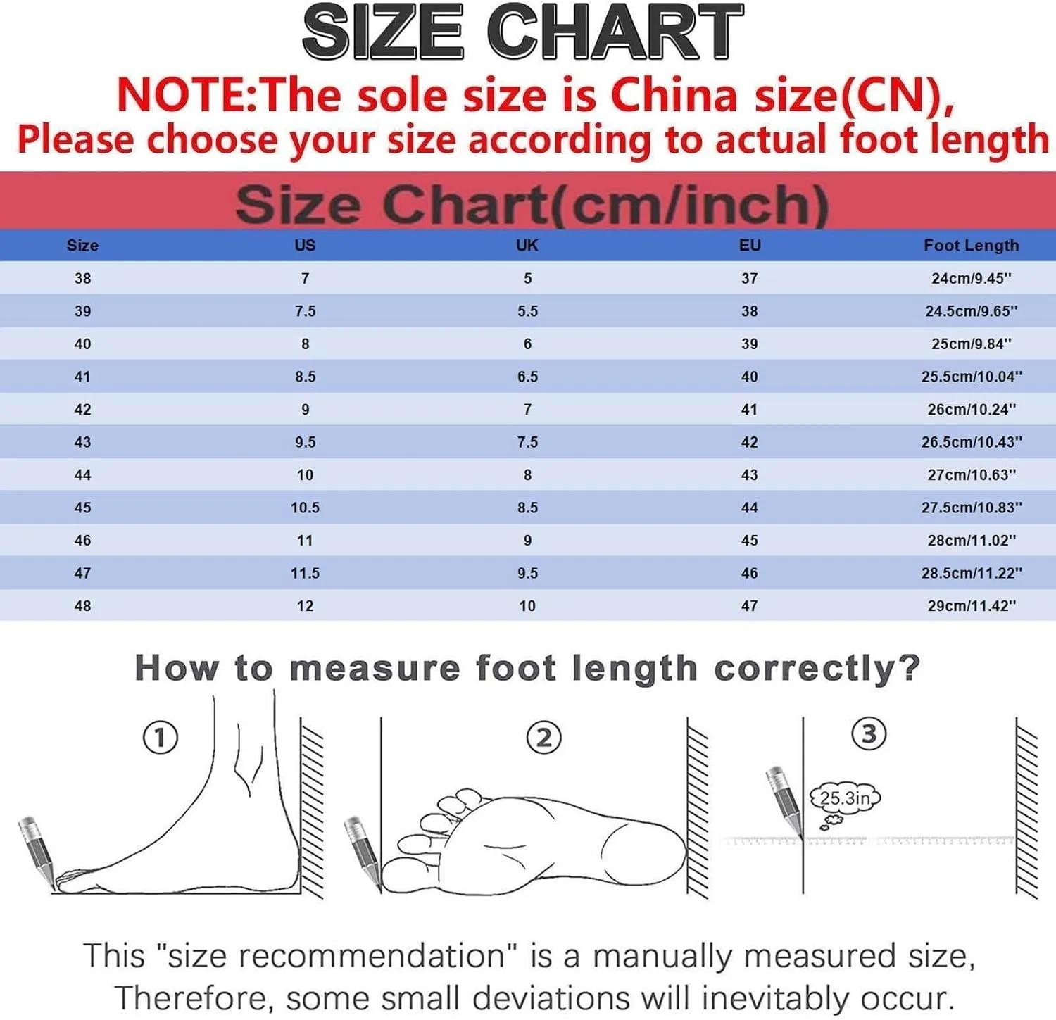 Womens Canvas Sneakers Lw Top Lace-up Canvas Shoes Lightweight Casual Gym Sole Tennis Shoes Comfortable Non Slip Walking Sneakers