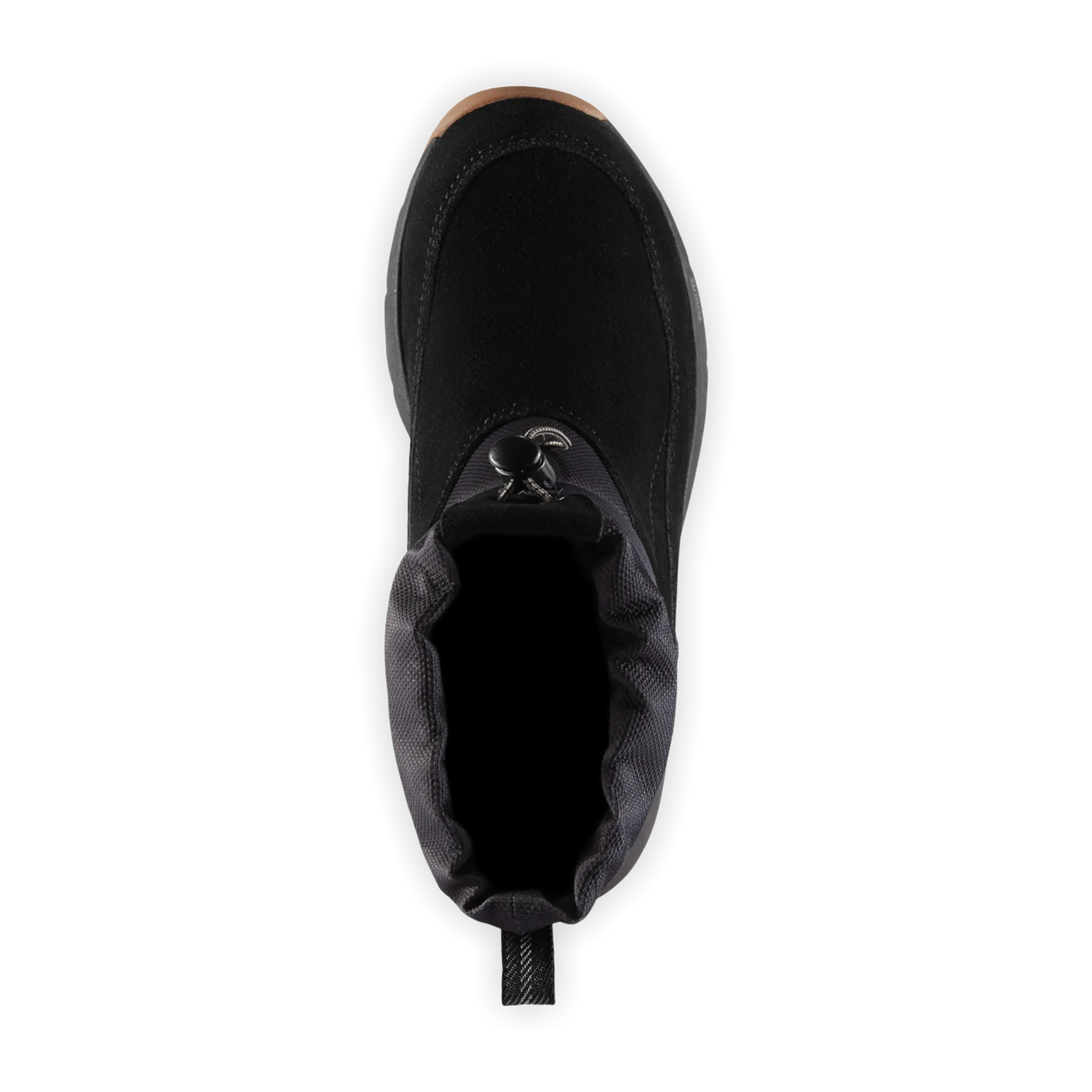 Women's Cloud Cap