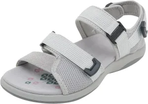 Women's Flat Sandals Women's Comfortable Walking Sandals Orthopedic Sandals Vacation Sandals Flat Sandals for Women