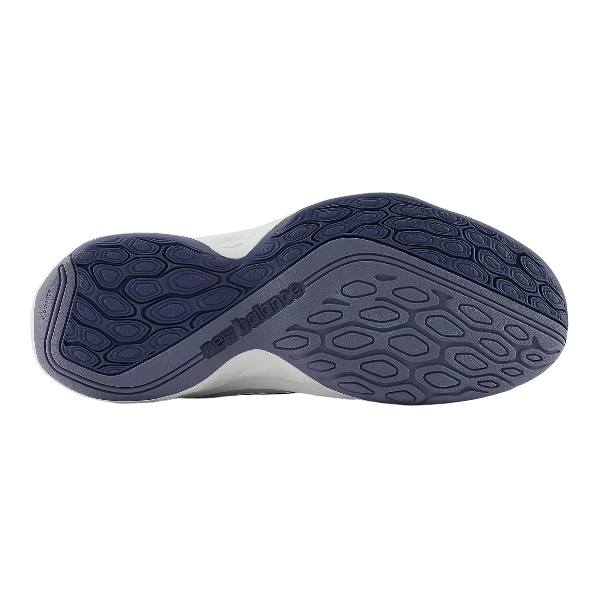 Women's Fresh Foam X1007