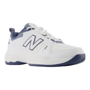 Women's Fresh Foam X1007