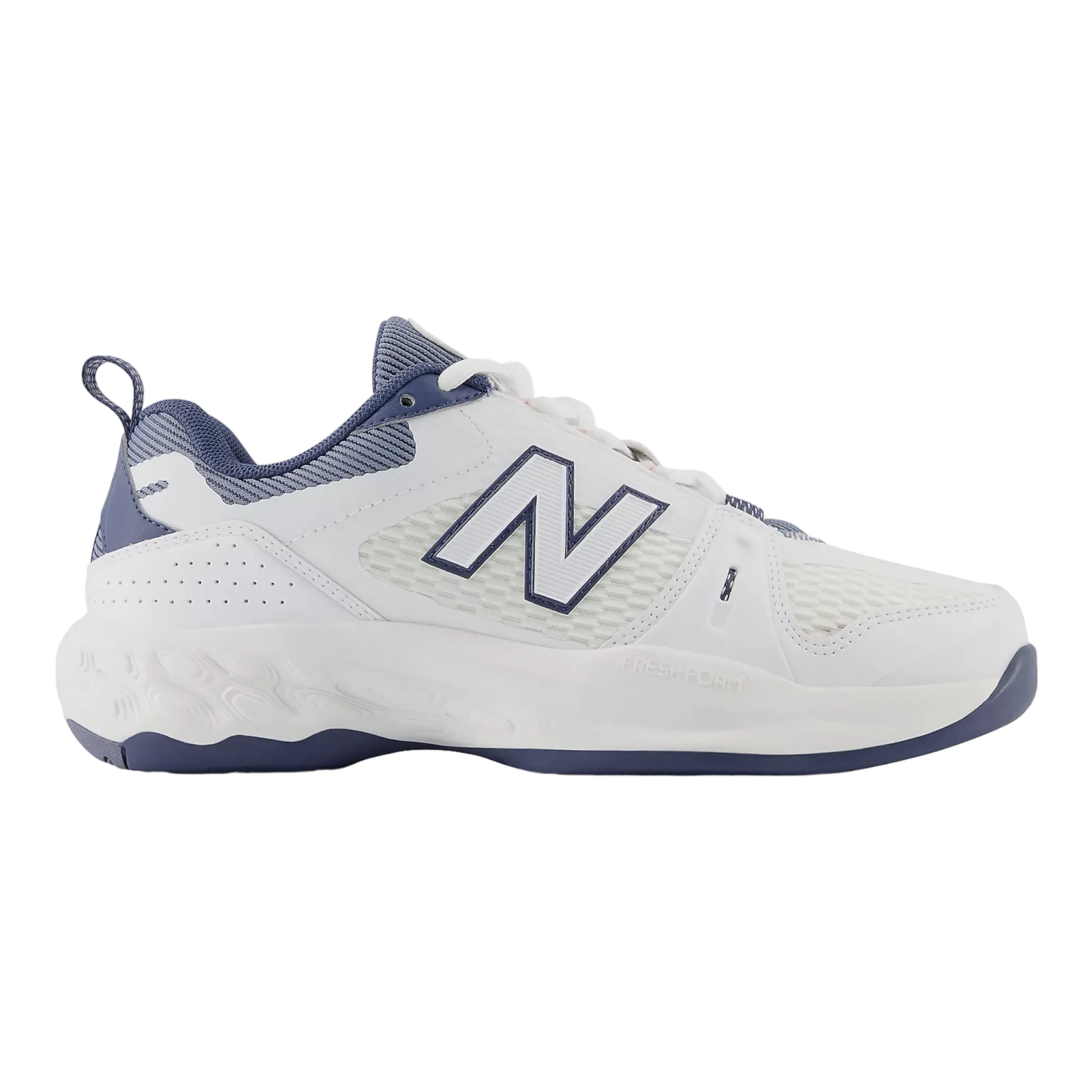 Women's Fresh Foam X1007