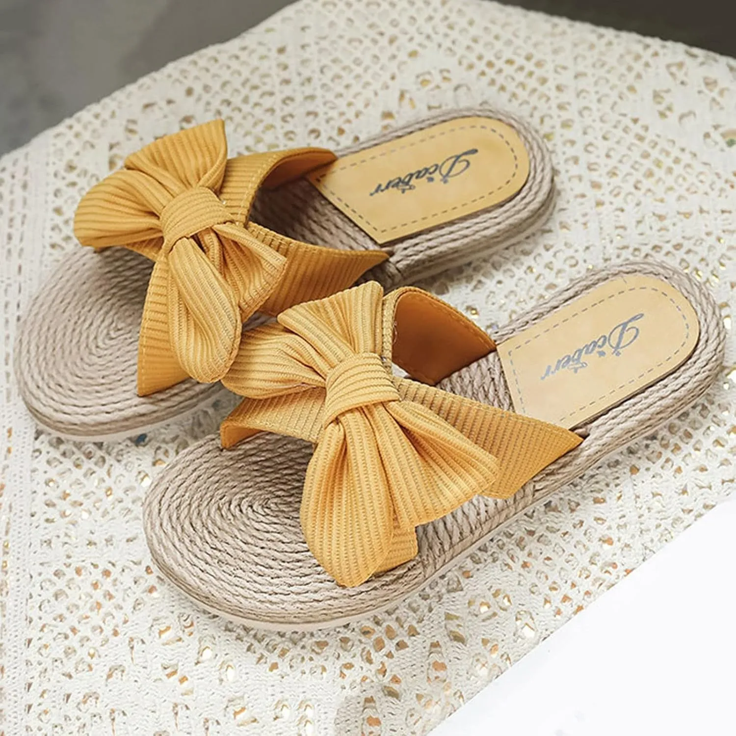 Women's Sandals Flat Sandals for Women Flat for Women Dressy Womens Black Platform Comfortable Walking