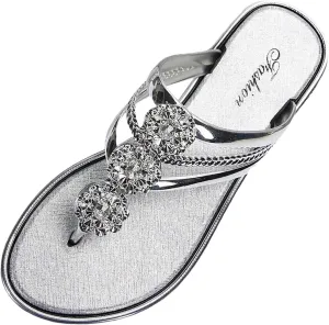 Women's Sandals Women's Cross Strappy Sandals Women's Orthopedic Sandals Summer Comfortable Dress Flats Sandal