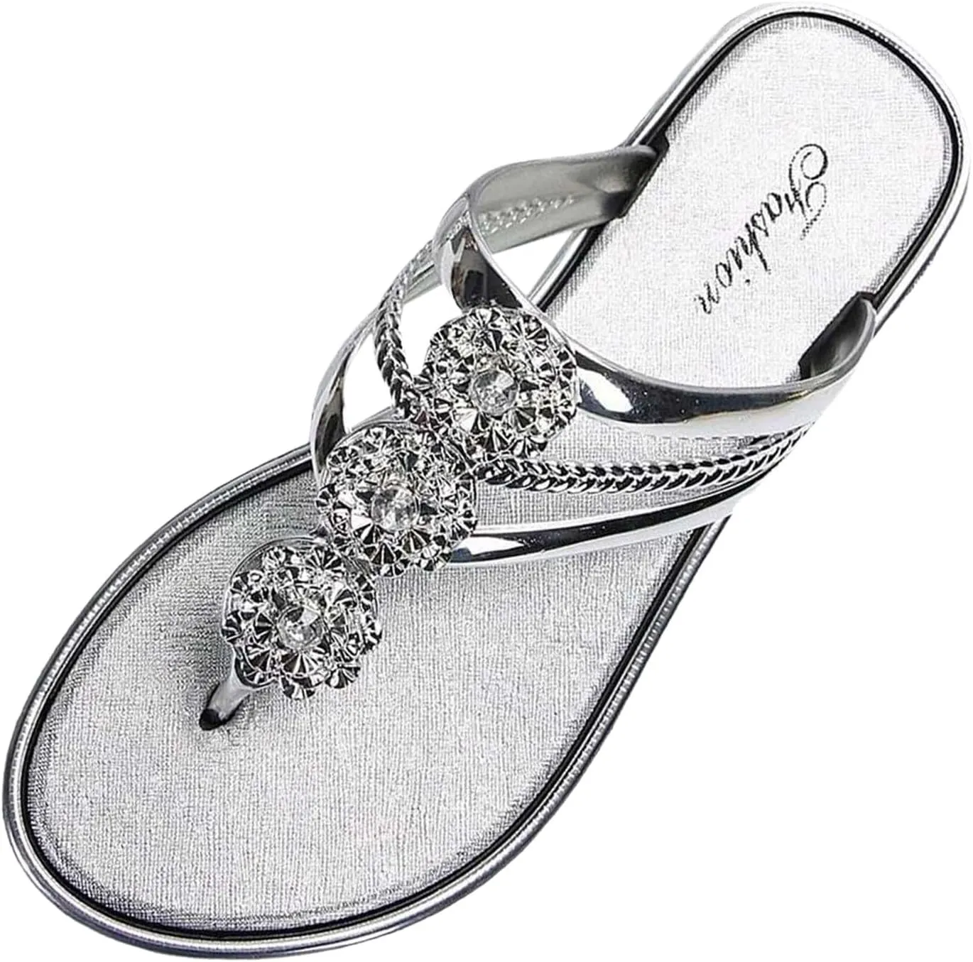 Women's Sandals Women's Cross Strappy Sandals Women's Orthopedic Sandals Summer Comfortable Dress Flats Sandal