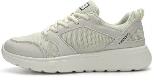 Women's Slip On Walking Shoes