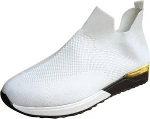 Womens Sneakers Womens Walking Sneakers Running Shoes for Women Walking Shoes for Women Soft Comfortable Sneaker