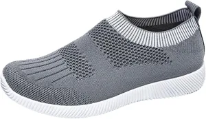 Women's Walking Sneakers Tennis Shoes Women Running Shoes Womens Walking Shoes Lightweight Breathable Running Sneakers