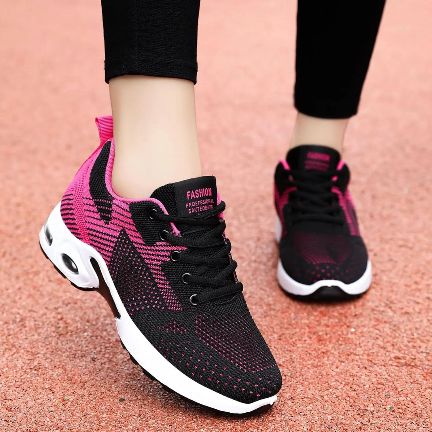 Womens Walking Sneakers Womens Sneakers Walking Shoes for Women Running Shoes for Women Sports Casual Sneaker
