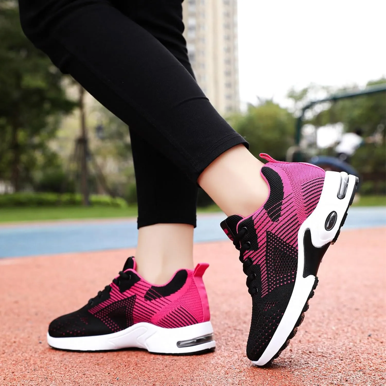 Womens Walking Sneakers Womens Sneakers Walking Shoes for Women Running Shoes for Women Sports Casual Sneaker