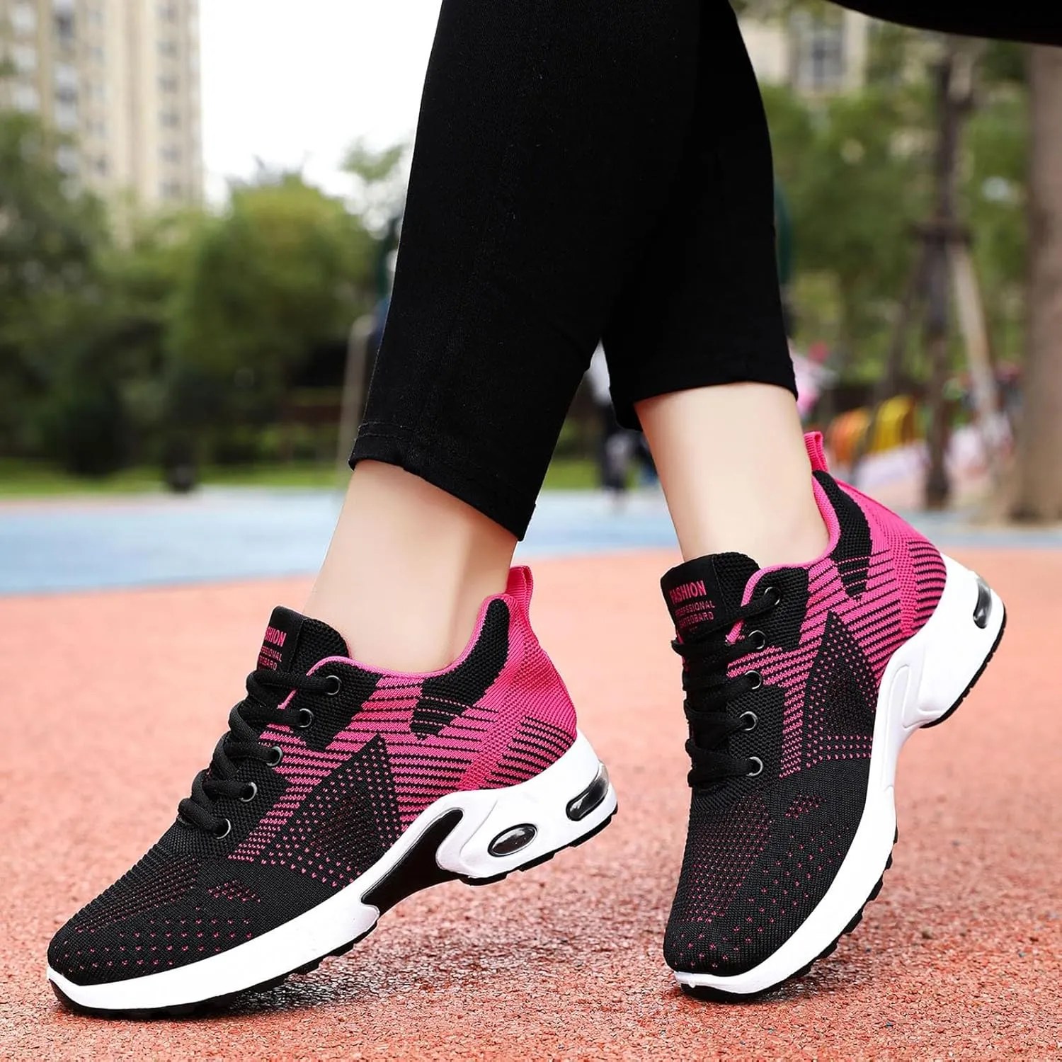 Womens Walking Sneakers Womens Sneakers Walking Shoes for Women Running Shoes for Women Sports Casual Sneaker