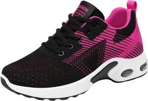Womens Walking Sneakers Womens Sneakers Walking Shoes for Women Running Shoes for Women Sports Casual Sneaker