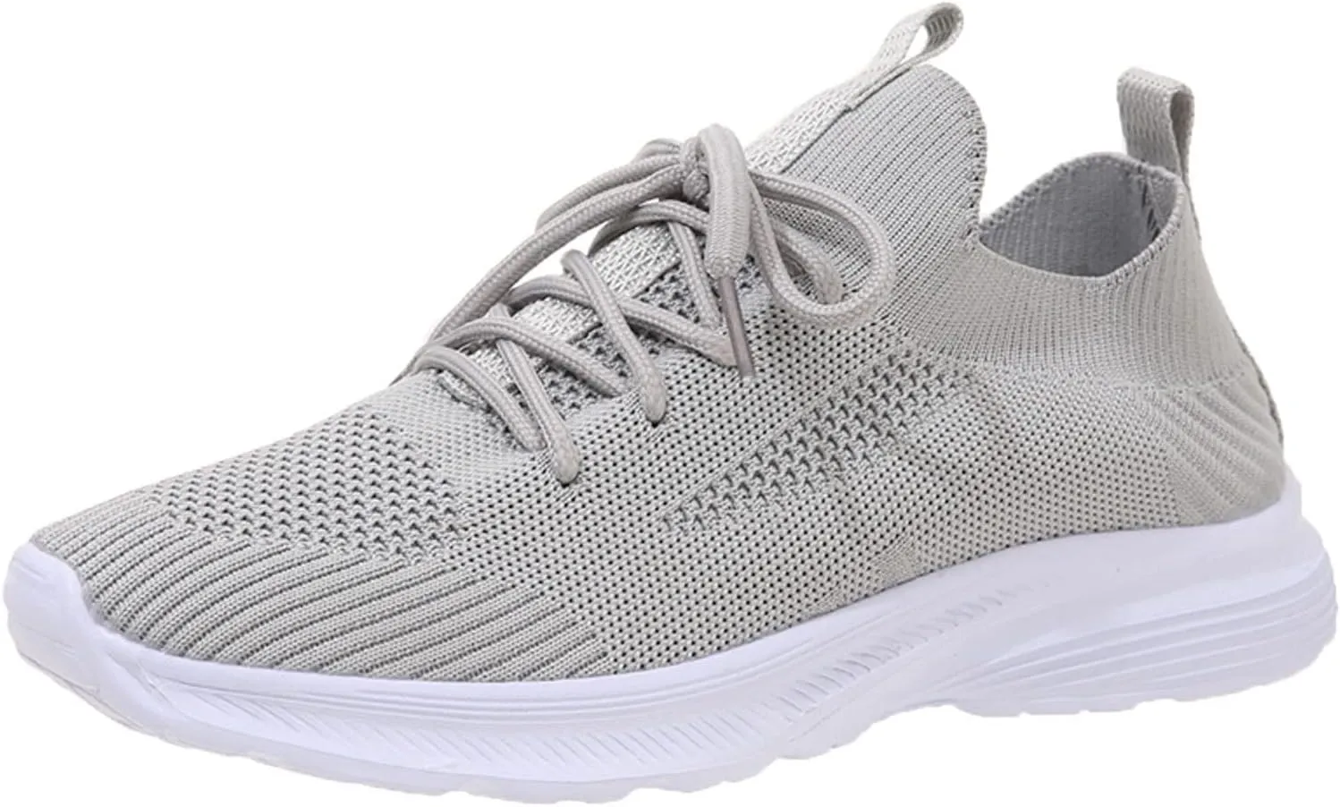 Womens Walking Sneakers Womens Sneakers Walking Shoes for Women Women Tennis Shoes Sports Running Sneaker