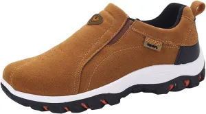 Womens White Platform Sneakers Non Slip Work Shoes Women Black White Tennis Shoes for Women Size 10 with Arch Support Sneakers for Women Size 8 Wide Womens Non Slip Work Shoes Restaurant Black