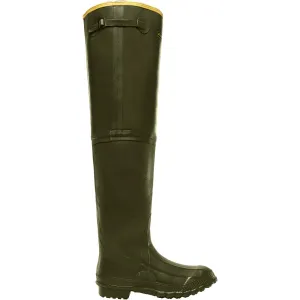 ZXT Irrigation Hip 26" OD Green